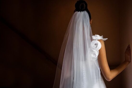 Bərdədə səkkizinci sinif şagirdinin ərə verilməsinin qarşısı alındı