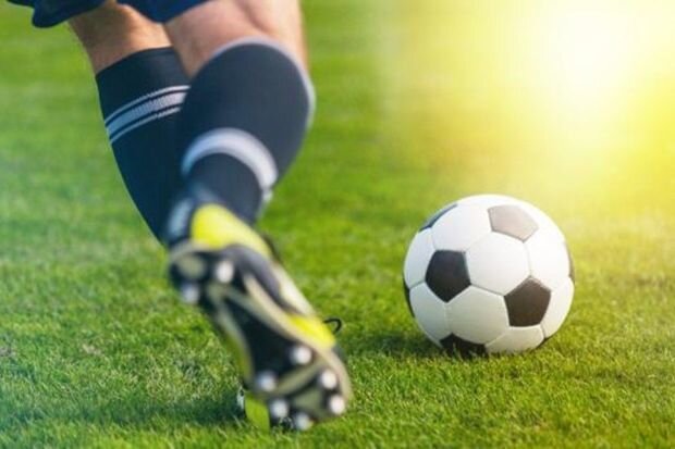 Premyer Liqa: "Sumqayıt" "Qəbələ"ni, "Neftçi" "Sabah"ı qəbul edəcək