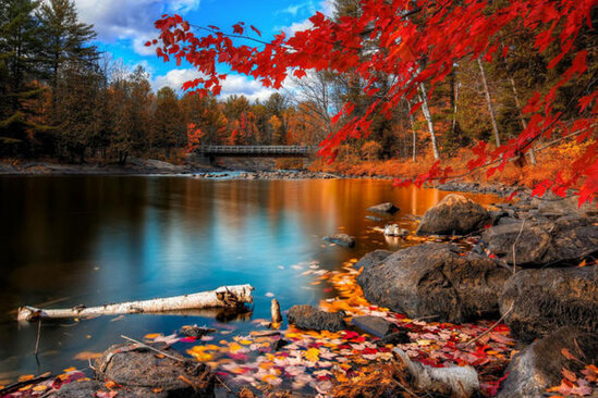 Sabahın hava proqnozu AÇIQLANDI