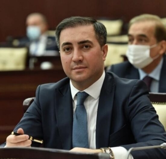 Azərbaycan niyə selektiv abortların sayına görə birinci yerdədir?