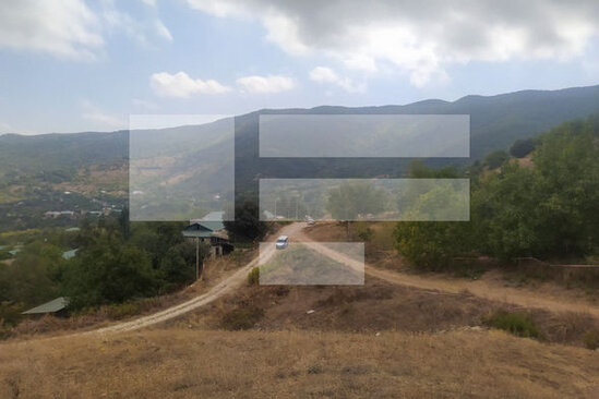 Şöbə rəisi: "Xocavənddə aşkarlanan kütləvi məzarlıqdakı sümüklər hərbçilərimizə məxsusdur" – YENİLƏNİB + FOTO