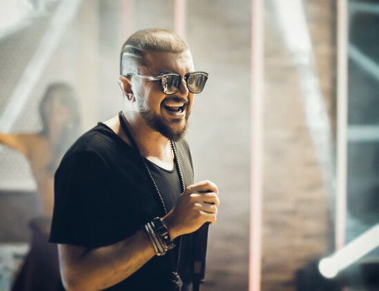 Rəhim Rəhimlinin müalicəsi üçün külli miqdarda pul lazım imiş - MƏBLƏĞ AÇIQLANDI - VİDEO