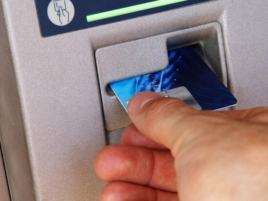 Bu şəxslərin pensiyaları artırıldı