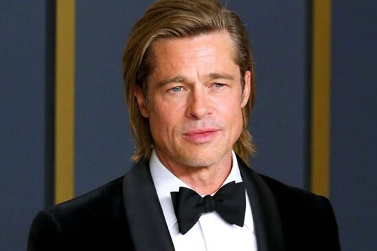 Colinin zorakılıqla bağlı iddialarına cavab