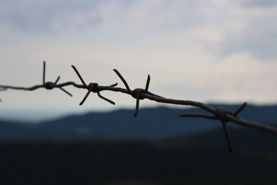 Həbsdə olan sabiq icra başçısının vəziyyəti pisləşdi - FOTO
