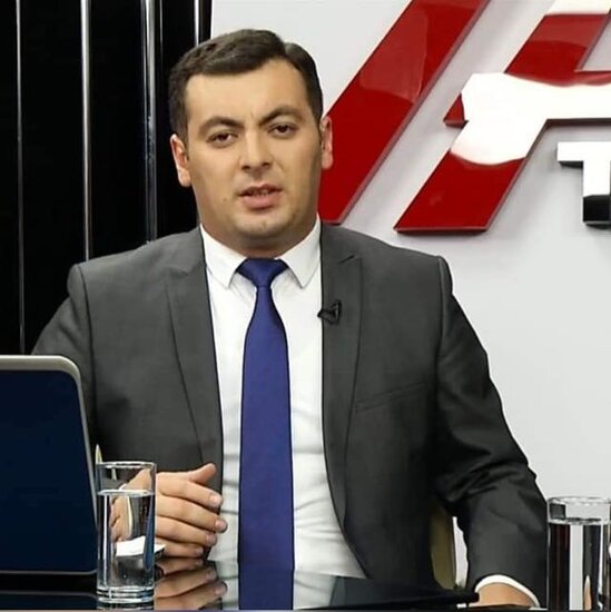 Polisi hansı halda videoya çəkmək olar? - ARAŞDIRMA