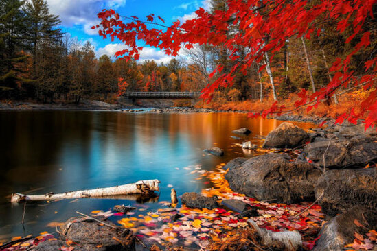 Sabahın hava proqnozu AÇIQLANDI