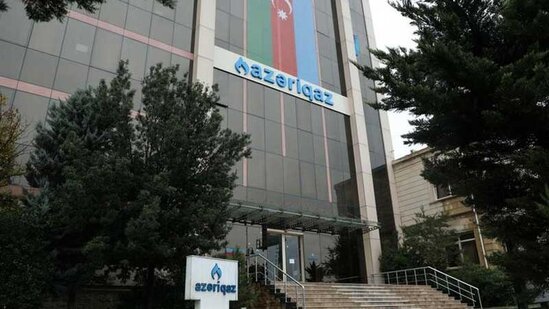 "Azəriqaz" İB-də vakant yerlərə keçirilən müsahibə mərhələsi yekunlaşmaq üzrədir - VİDEO