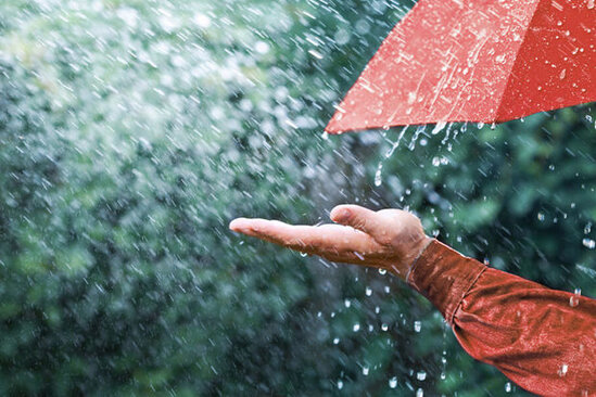 Azərbaycanda hava ilə bağlı XƏBƏRDARLIQ - Bu tarixdən...