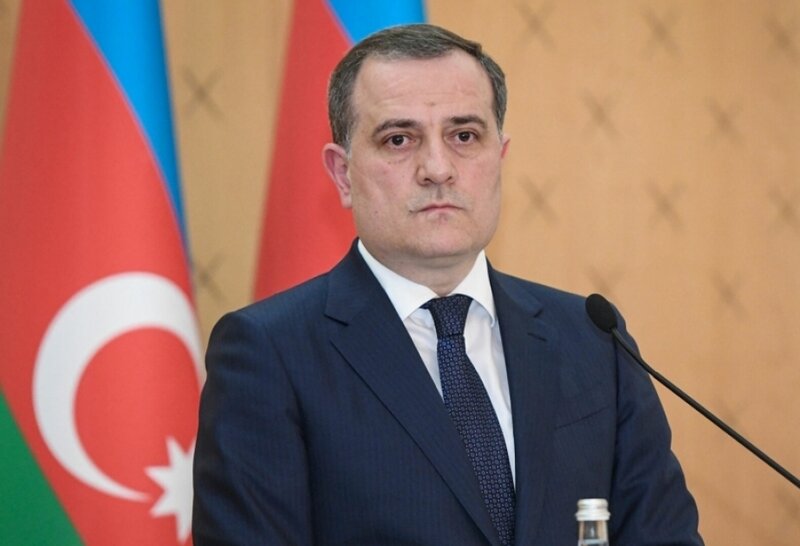 Nazir Azərbaycan və Türkiyənin qarşılıqlı investisiya göstəricilərini AÇIQLADI