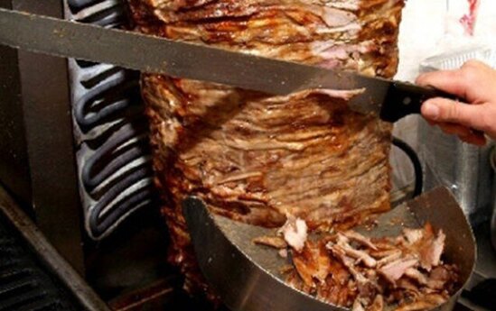 Bahalaşan dönərin keyfiyyəti necə olacaq? - AÇIQLAMA