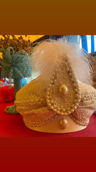 Meyxana ustaları Rəşad Dağlının oğlunun toyuna axın etdilər - FOTO/VİDEO