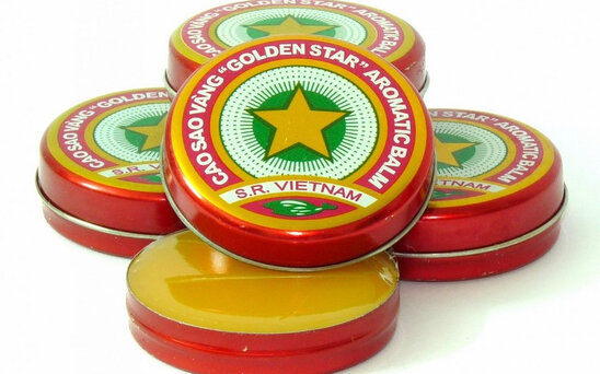 Azərbaycanda saxta "Vyetnam mazı" aşkarlanıb