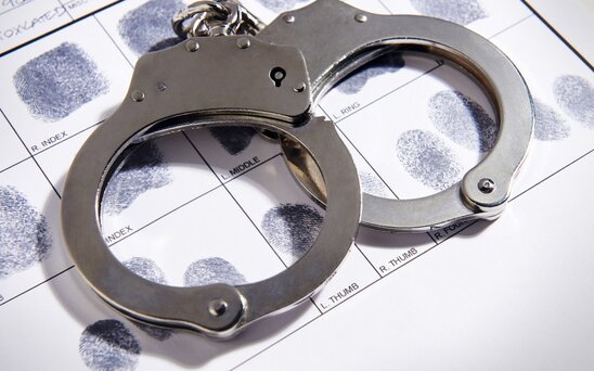 Azərbaycanda xarici dövlətlərin məhkəmə hökmlərindən irəli gələn məhkumluq barədə məlumat cəza təyin edilərkən nəzərə alınacaq