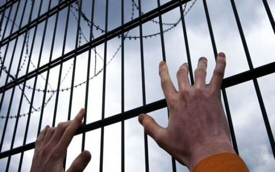 Azərbaycanda bəzi məhbusların işləməsinə şərait yaradılması təklif olunur