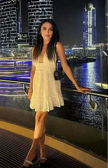 Azərbaycanlı müğənni İstanbulda taksi sürücüsü tərəfindən döyüldü - FOTO/VİDEO