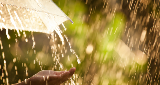 Hava ilə bağlı XƏBƏRDARLIQ Bu tarixdən hava kəskin dəyişir