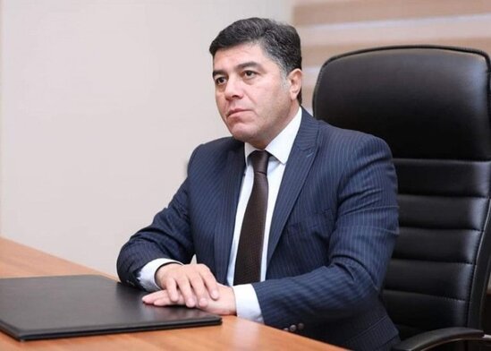 "Azəristiliktəchizat" ASC tərəfindən ödənişlərdə müsbət irəliləyiş var" - Şöbə rəisi (VİDEO)