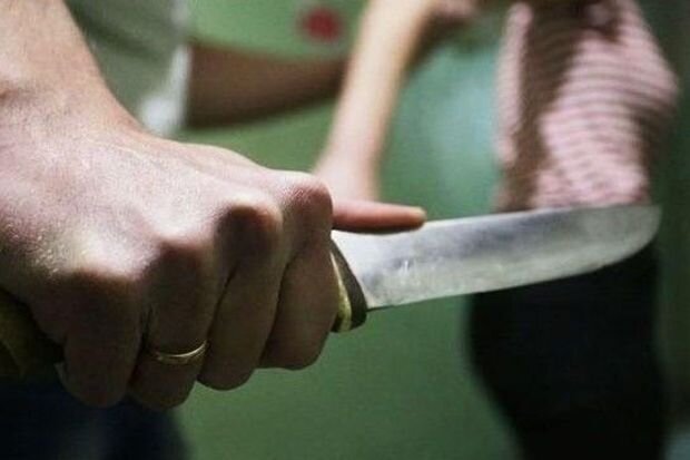 Bacısını öldürüb, qızını yaralayan şəxs barədə qərar verildi