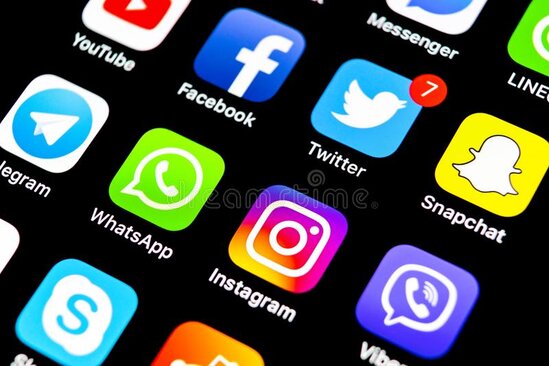 Ölkəmizdə ən çox yüklənən pulsuz mobil tətbiqlər hansılardır?