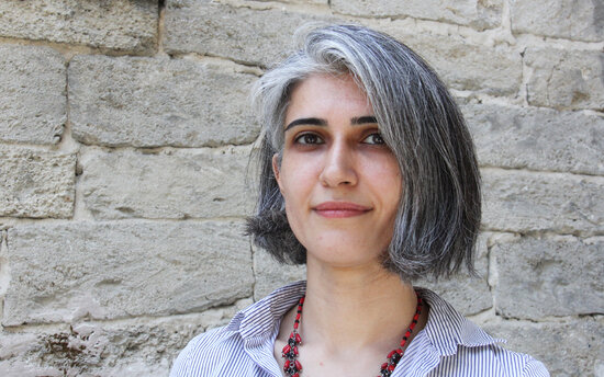 Qanunda qadın və kişi bərabərdir, bəs əməldə?