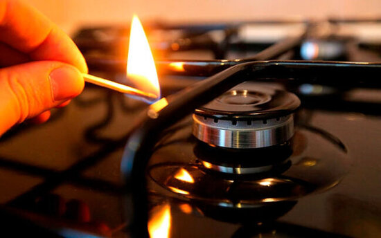 Sabah bu rayonların QAZI KƏSİLƏCƏK