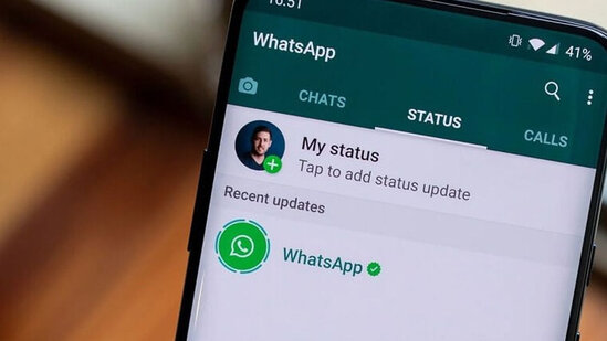 Bakıda dəhşət: "WhatsApp" "status"una görə qardaş bacısını bıçaqladı