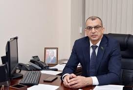 "18 oktyabr xalqımızın tarixə şərəf, qürur və iftixar hissilə yazdığı müqəddəs bir gündür" - DEPUTAT