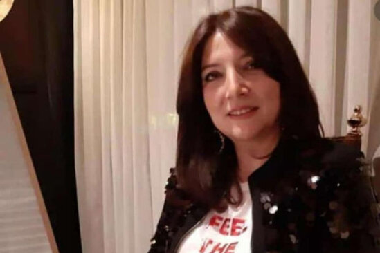 Bakıda həkim vəfat edib