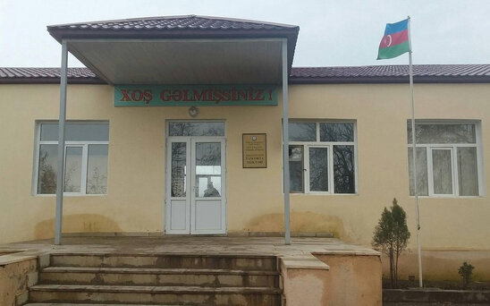 İdman dərsində ölən məktəbli qızla bağlı prokurorluqdan AÇIQLAMA