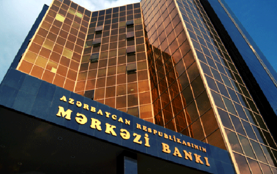 Mərkəzi Bank əhaliyə xəbərdarlıq etdi