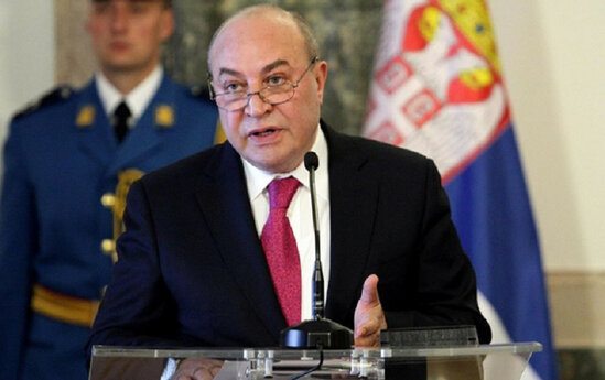 Eldar Həsənovun ailəsinin əmlakları geri qaytarıldı