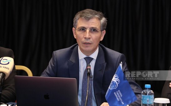 Zahid Oruc: "Qərb kontingenti İranın yanlış siyasətinə görə regiona gəldi"