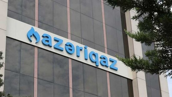 Qobustanda 20-yə yaxın müraciət "Açıq mikrofon"da səsləndirildi