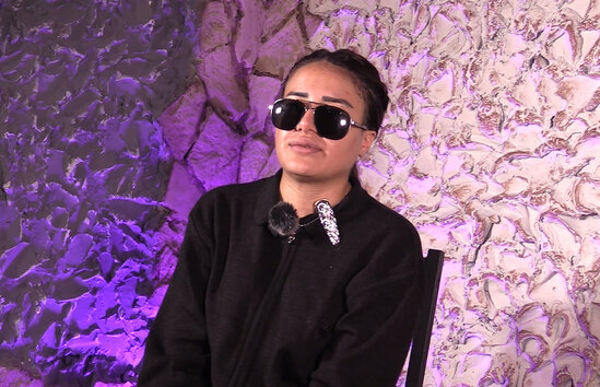 "Kotlet-çörək" yemək üçün məmurla evlənən qızın başına gələn dəhşətlər - VİDEO