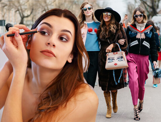 Bu universitetdə qızlara makiyaj və geyim qadağası qoyulub? - Universitet aydınlıq gətirdi - FOTO