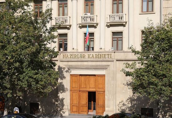 Azərbaycanda karantinlə bağlı QƏRAR VERİLDİ - RƏSMİ