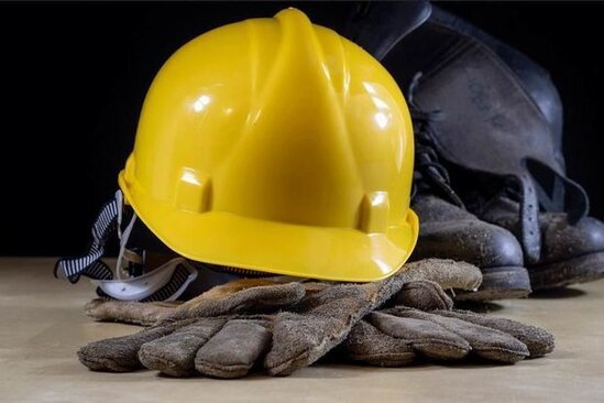 Bakıda usta faciəvi şəkildə öldü