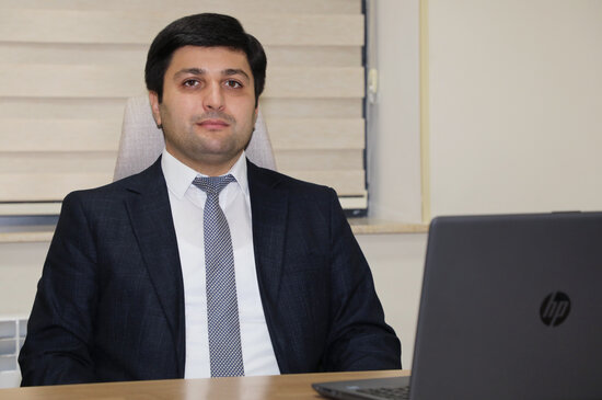 Yeraltı tunellerdə şəbəkə niyə itir?- AÇIQLAMA