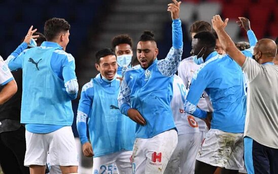 "Qarabağ"ın rəqibi aparıcı oyunçularla vidalaşacaq?