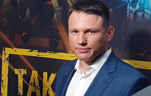 Polşa prezidentliyinə namizəd qanunsuz miqrantları güllələyəcək