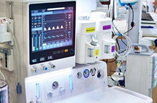 Koronaya yoluxanların sayı açıqlandı