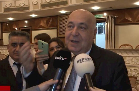 AYB-dən 203 min manatla bağlı qalmaqala YENİ MÜNASİBƏT: Hər ikisi haqlıdır - VİDEO