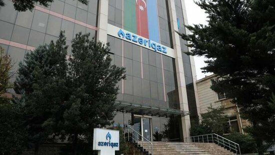 Qeyri-standart cihazların yaratdığı problemlər