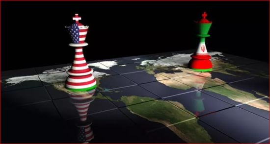 ABŞ İrana qarşı Səudiyyə Ərəbistanı dəstəklədi