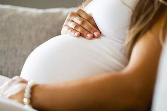 "Qrip hamilələrdə dölün ölümünə səbəb ola bilər" - Həkimdən AÇIQLAMA