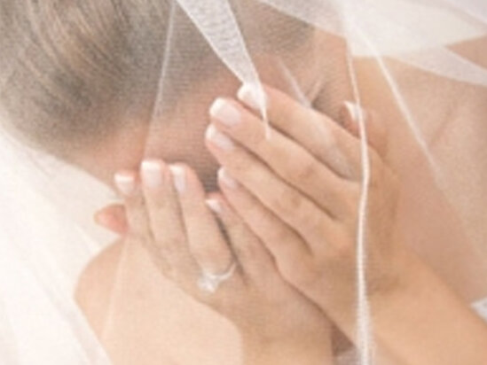 Azərbaycanda FACİƏ - Toyuna hazırlaşan qız həlak oldu, bir nəfər itkin düşdü - VİDEO - YENİLƏNİB