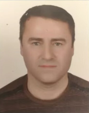 Azərbaycanda polis bu şəxsi axtarır - FOTO