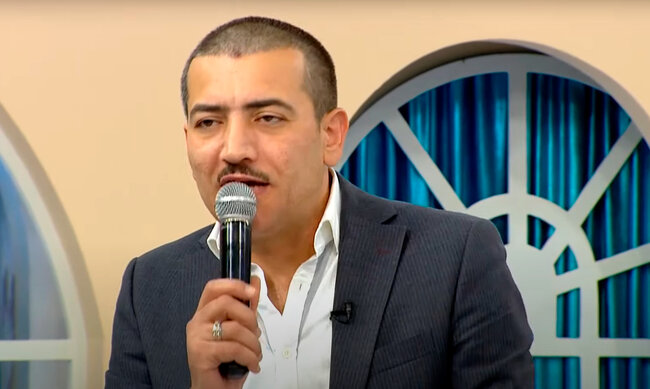 ŞOK İDDİA: Ələkbər Yasamallı ağır vəziyyətdədir