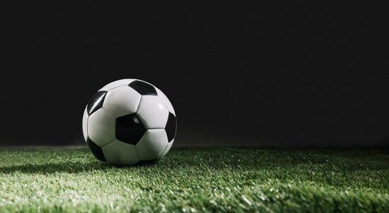 Azərbaycan Premyer Liqası: Gəncədə tarixi derbi, "Qarabağ" "Sabah"a qarşı